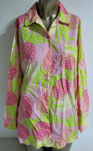 Lilly pulitzer top women - pulitzer,
